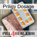 Priligy Dosage new13